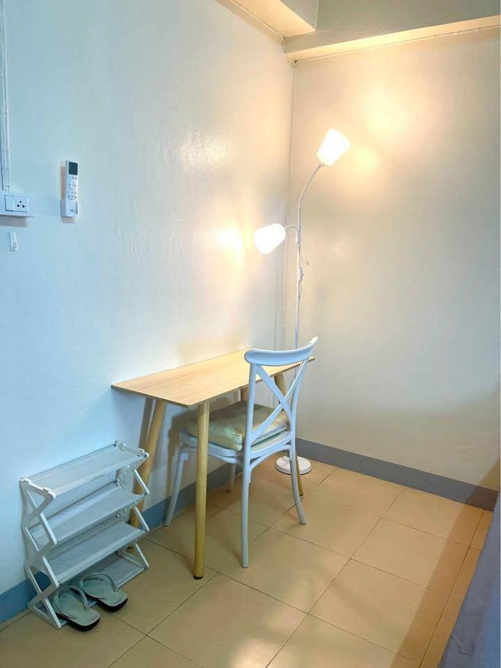 SR Complex - Image 1