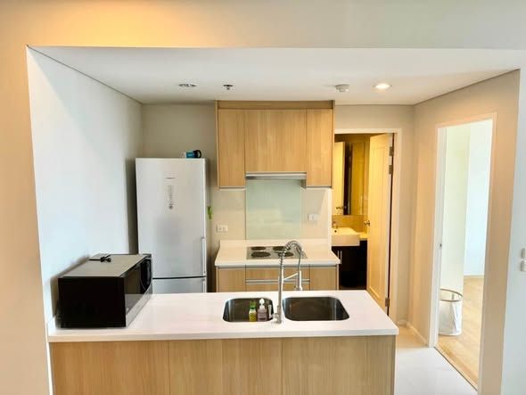 uploads/fd6bd717-700b-4a1c-8bbd-e097bbce9e68/9fd13578-3bf3-4c5d-8178-fe727512547e