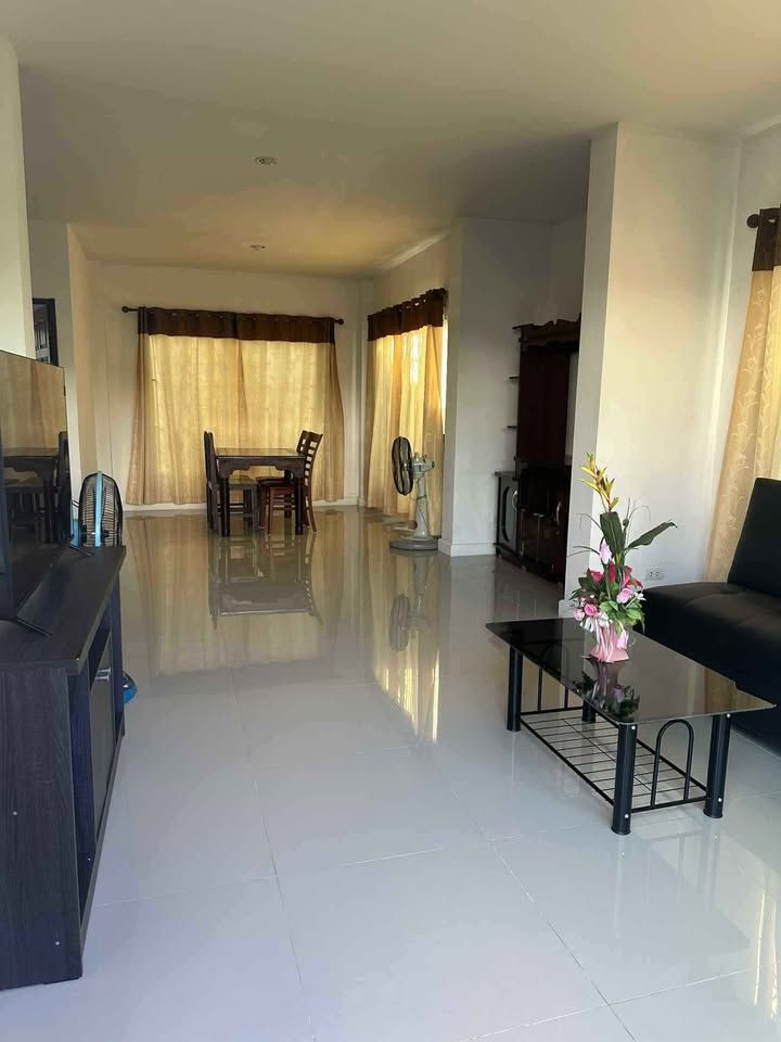 uploads/fd6bd717-700b-4a1c-8bbd-e097bbce9e68/9fd3bdcc-5507-4264-87ae-ae10cc1fb893