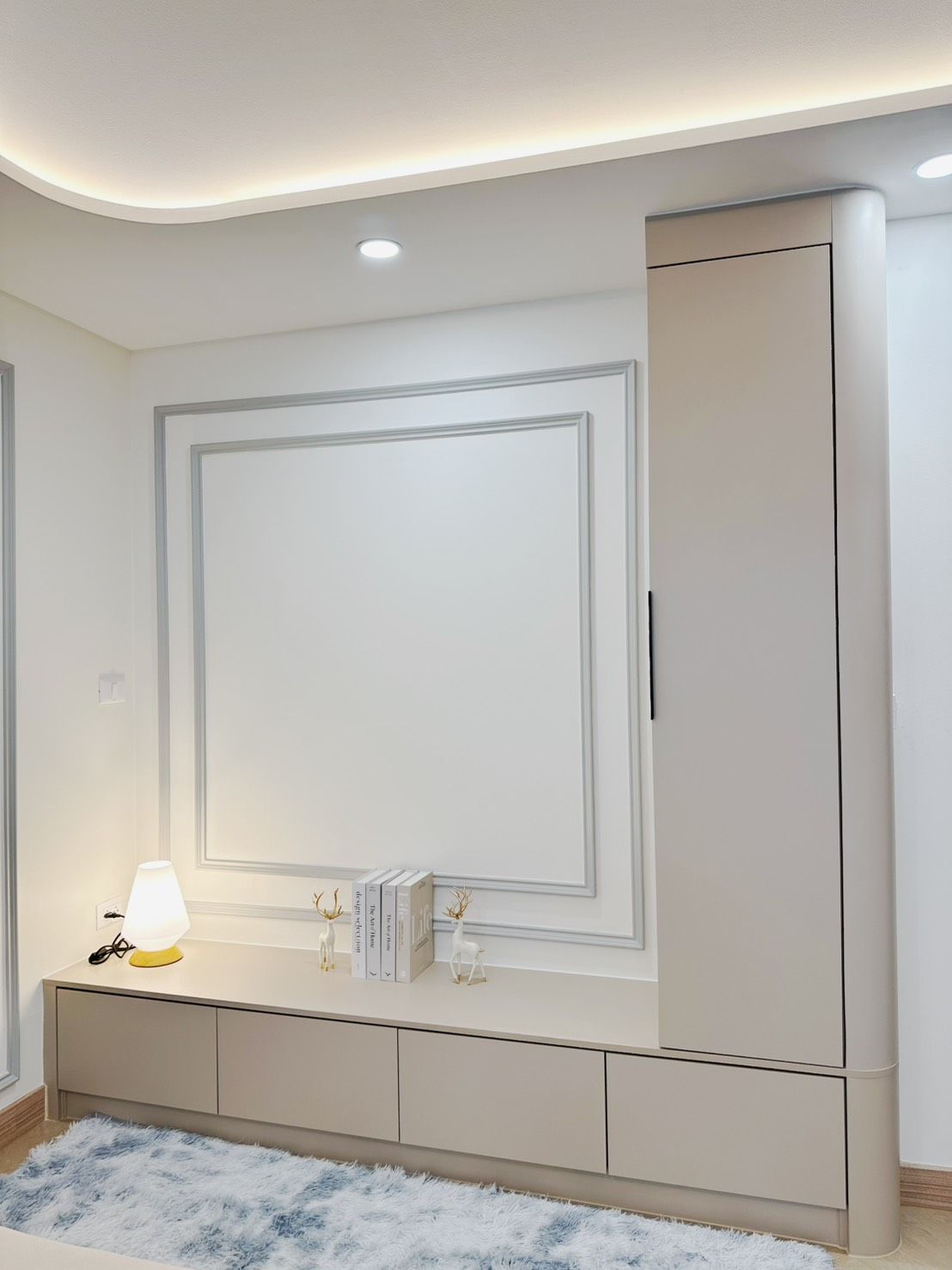 uploads/fd6bd717-700b-4a1c-8bbd-e097bbce9e68/9fd8a245-2375-4f24-80ee-c4e08c711910