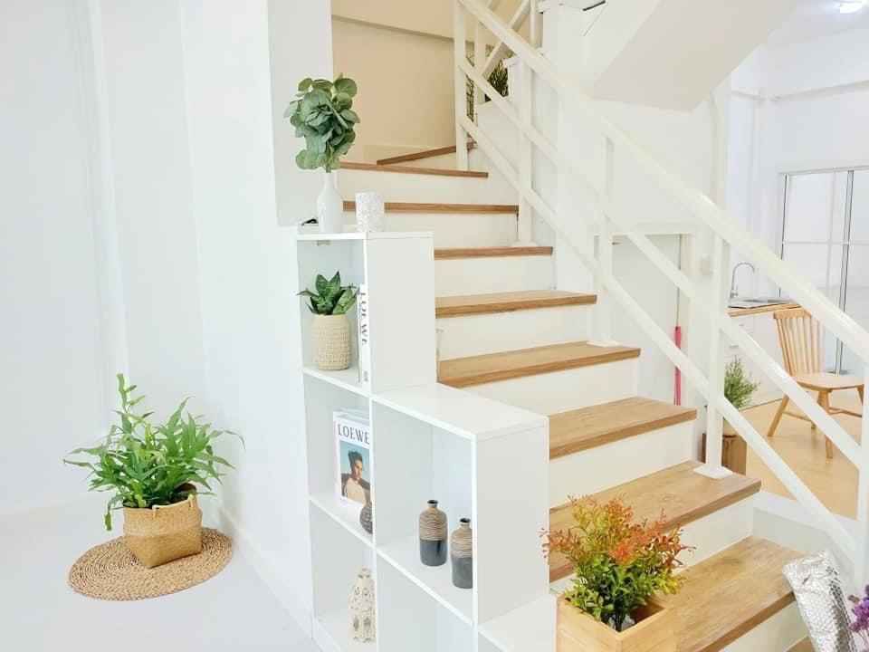 uploads/fd6bd717-700b-4a1c-8bbd-e097bbce9e68/9fd9ab75-0183-4414-b0cd-97ed41dc603a