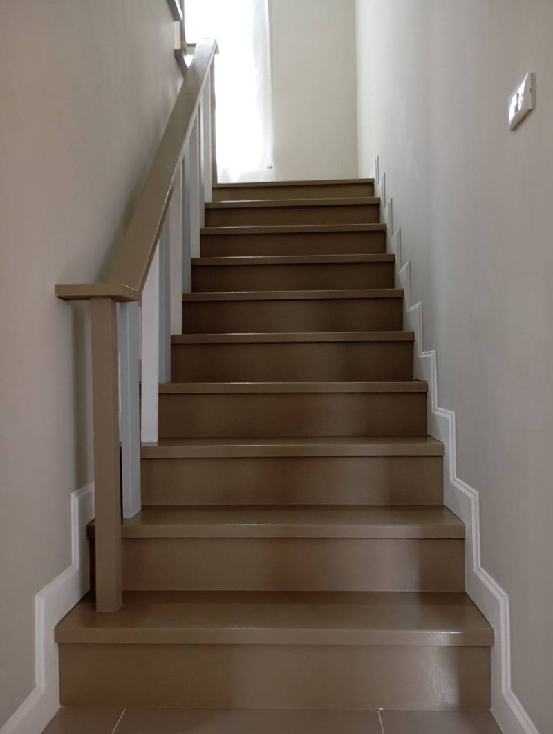 Karnkanok Ville 18 - Image 8