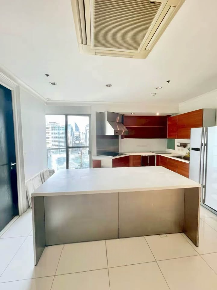 uploads/fd6bd717-700b-4a1c-8bbd-e097bbce9e68/9fe0ecfc-895a-47e3-8cfb-9116955e462e