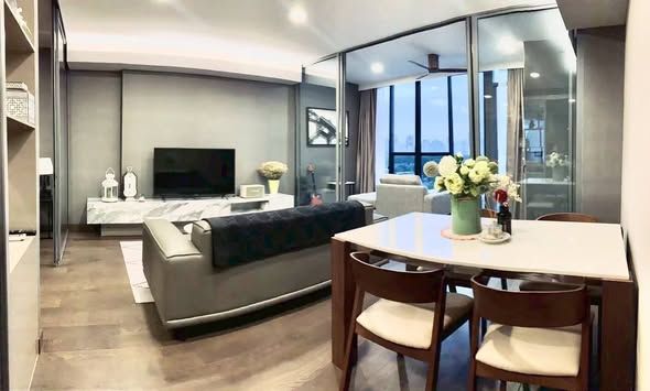 uploads/fd6bd717-700b-4a1c-8bbd-e097bbce9e68/9fe6ba50-4044-4463-8266-4bf1dc582ef3