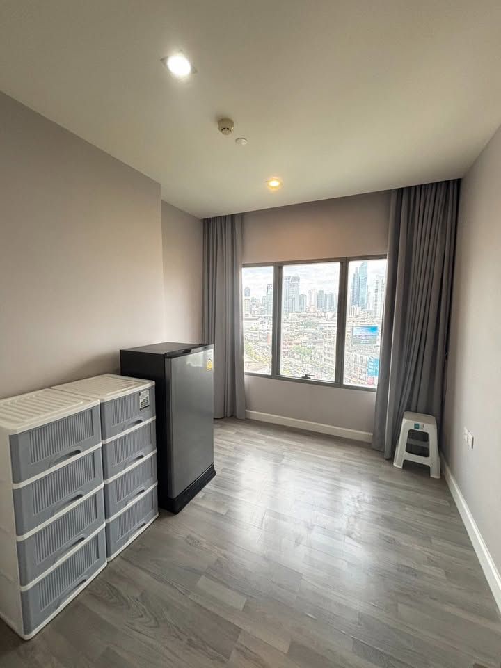 The Room Rama 4 - Image 11