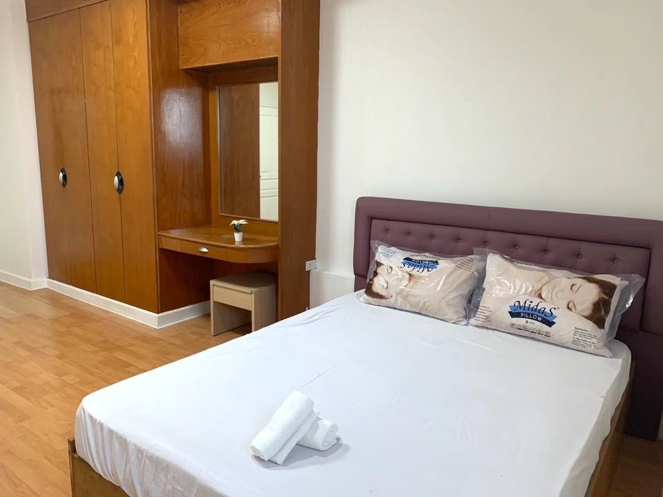 uploads/fd6bd717-700b-4a1c-8bbd-e097bbce9e68/9fec0309-32b7-45d4-b066-130668768429