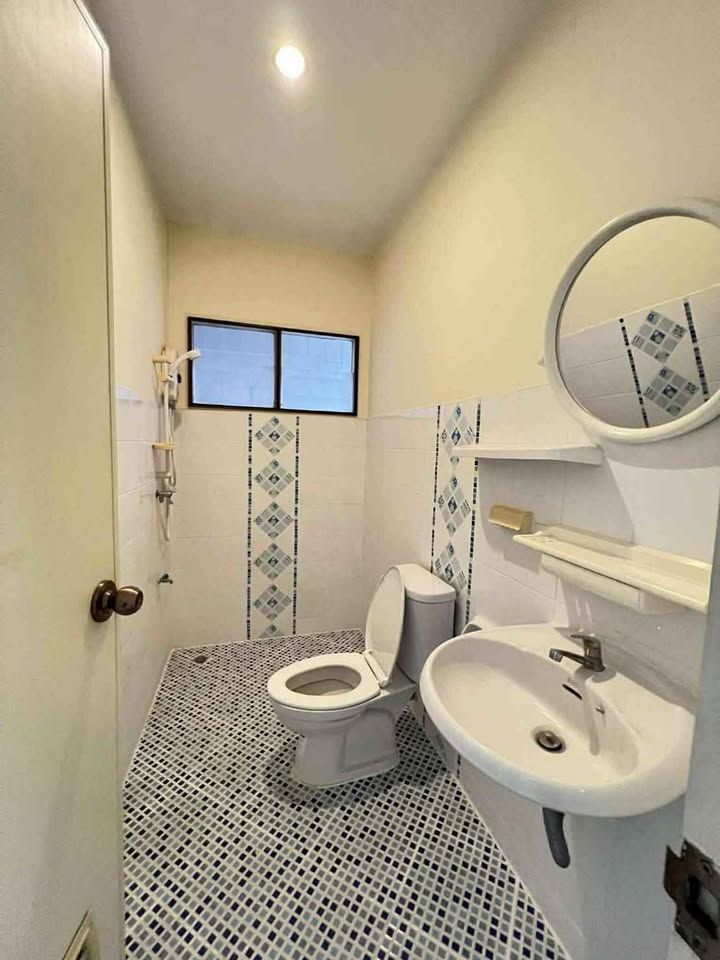 uploads/fd6bd717-700b-4a1c-8bbd-e097bbce9e68/9ff2a4cc-6474-46cf-8ad2-f83a080c04d1