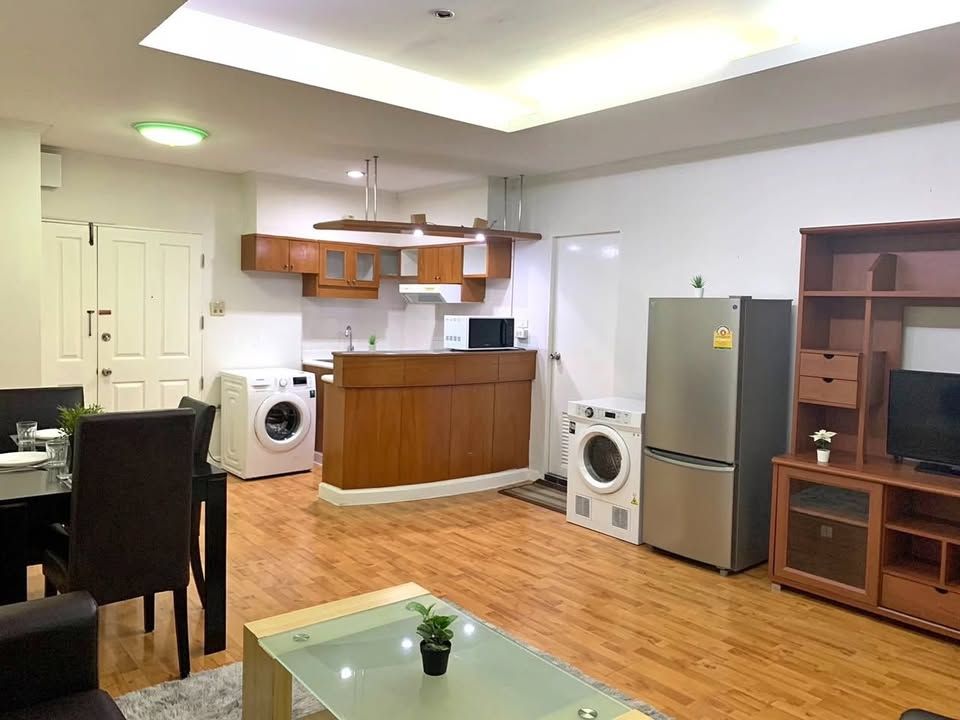 uploads/fd6bd717-700b-4a1c-8bbd-e097bbce9e68/9ff6a9c7-0a4e-4070-b978-c8cbbf0c7910