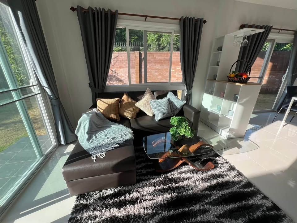 uploads/fd6bd717-700b-4a1c-8bbd-e097bbce9e68/9ff7e124-4304-4ffa-a102-a48762725674