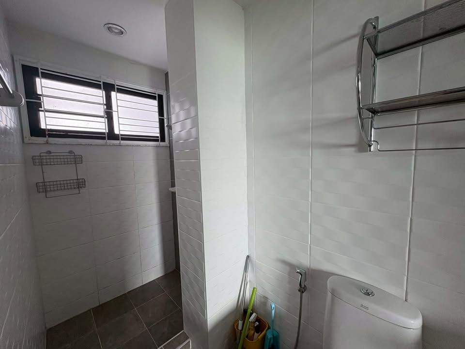 3 ห้องนอน บ้านเดี่ยว สำหรับเช่า ใน ร้องวัวแดง, สันกำแพง, เชียงใหม่ - Image 18