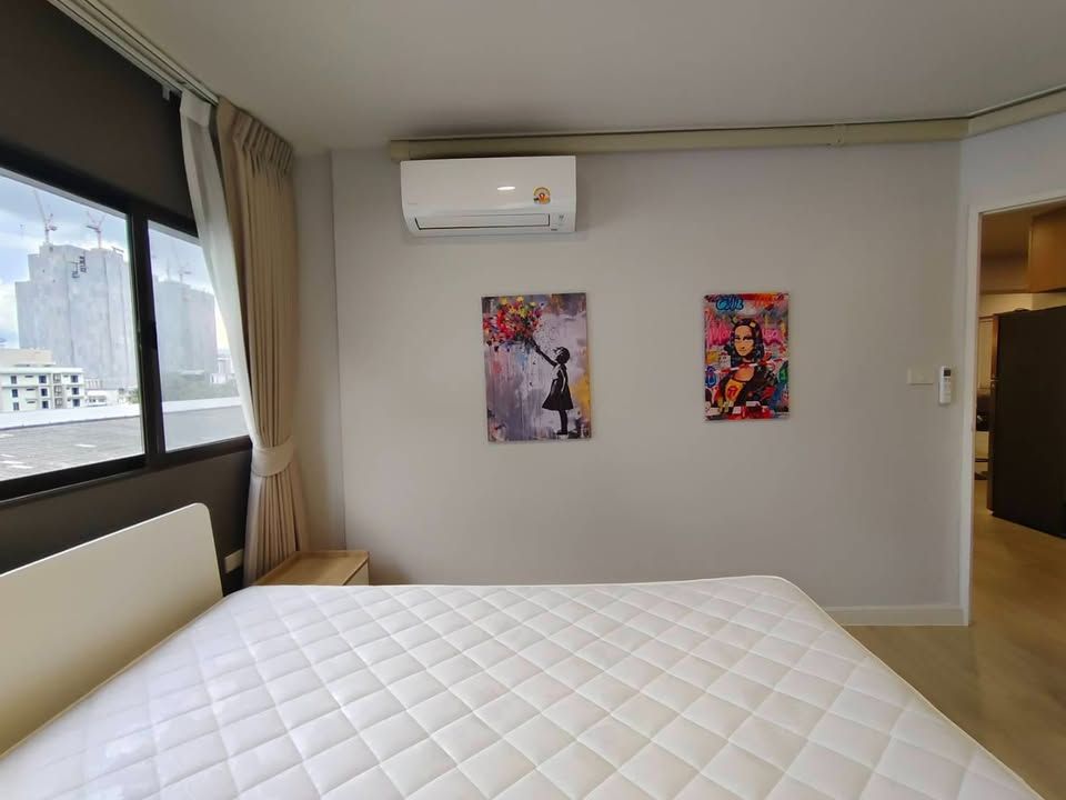 uploads/fd6bd717-700b-4a1c-8bbd-e097bbce9e68/a005abd0-9543-4369-9e1a-6837ab2e937f