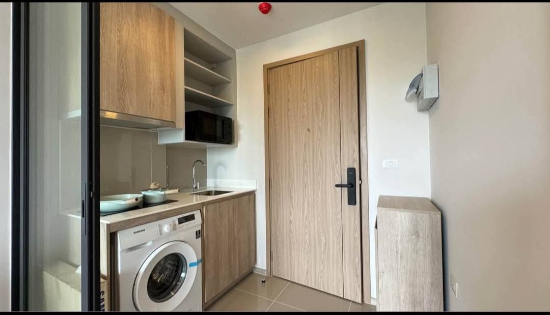 uploads/fd6bd717-700b-4a1c-8bbd-e097bbce9e68/a0086742-7ed5-4d6d-884c-ff7c5fb3991a