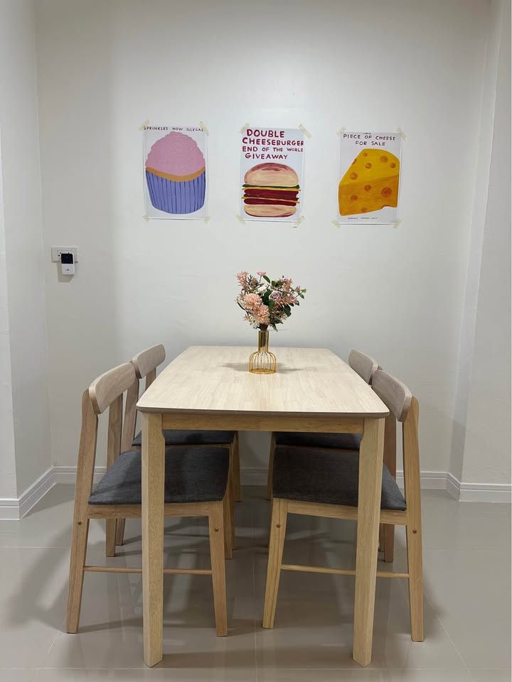 uploads/fd6bd717-700b-4a1c-8bbd-e097bbce9e68/a016fe47-6c81-4a79-8f6d-6f2d8bb9c173