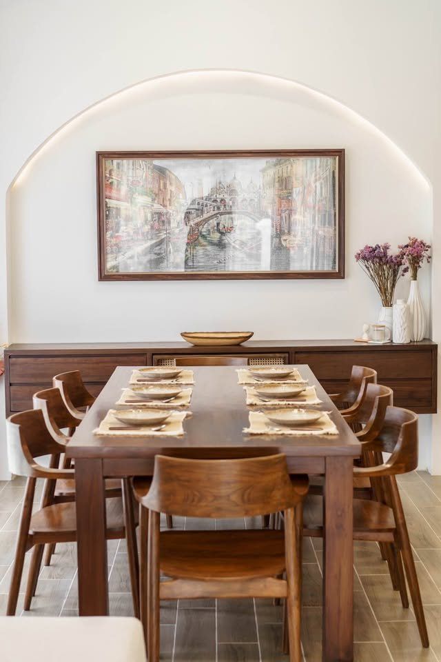 uploads/fd6bd717-700b-4a1c-8bbd-e097bbce9e68/a018d049-6053-489a-86a9-a29a8086a56a