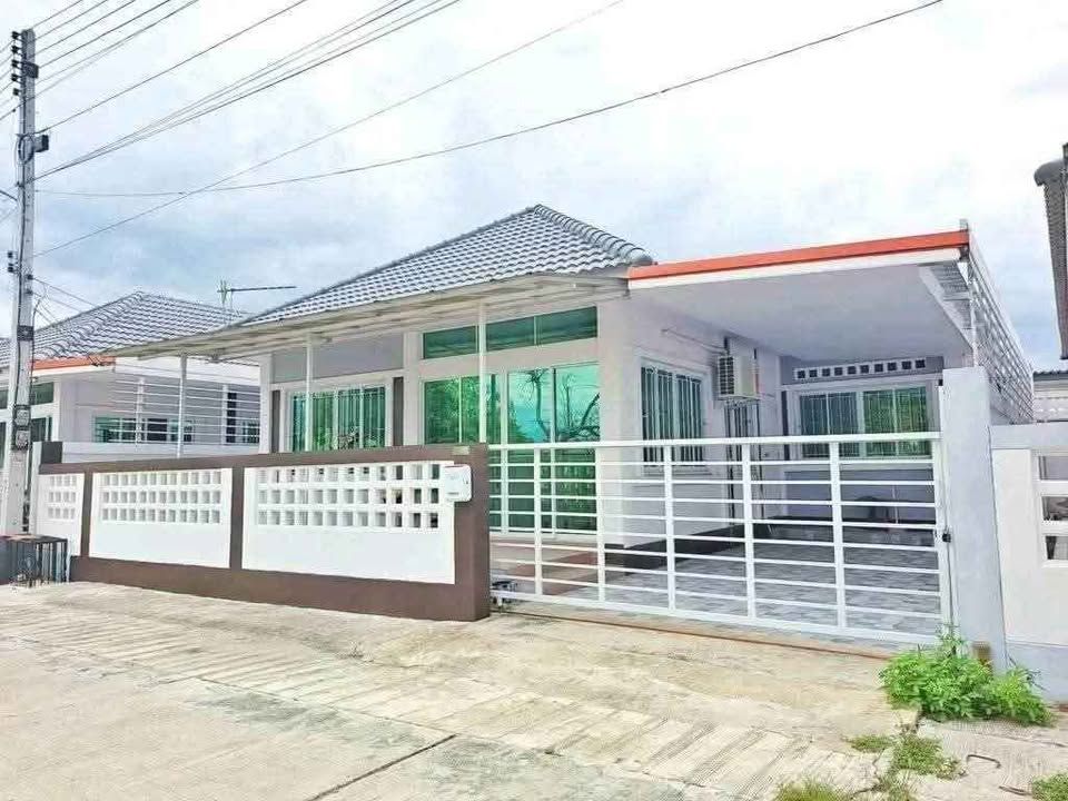 uploads/fd6bd717-700b-4a1c-8bbd-e097bbce9e68/a020c2ba-b2f4-4782-97c9-63e7e1c0cc0d