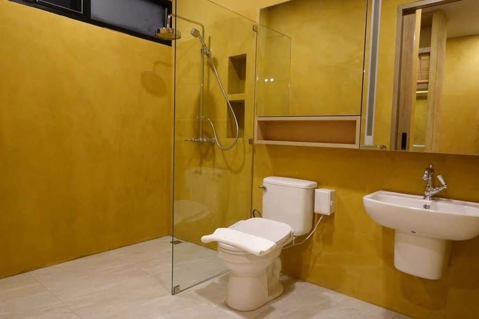 uploads/fd6bd717-700b-4a1c-8bbd-e097bbce9e68/a021f328-ba81-415e-be66-4600fd3f10a3