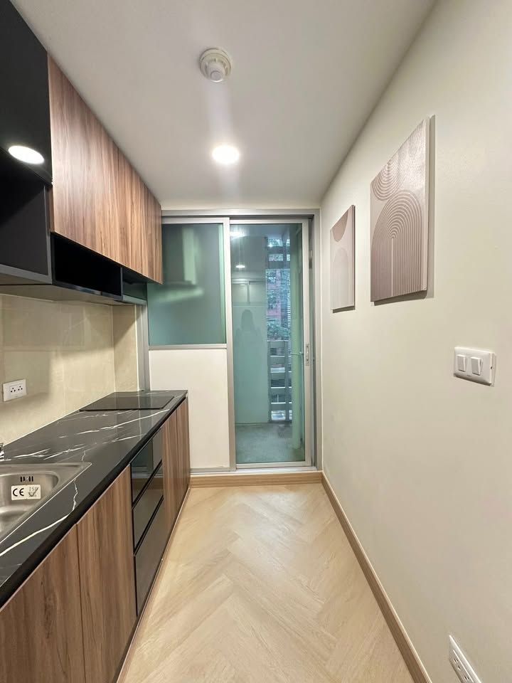 uploads/fd6bd717-700b-4a1c-8bbd-e097bbce9e68/a02458f6-26ea-4b47-be0a-be4241432b60