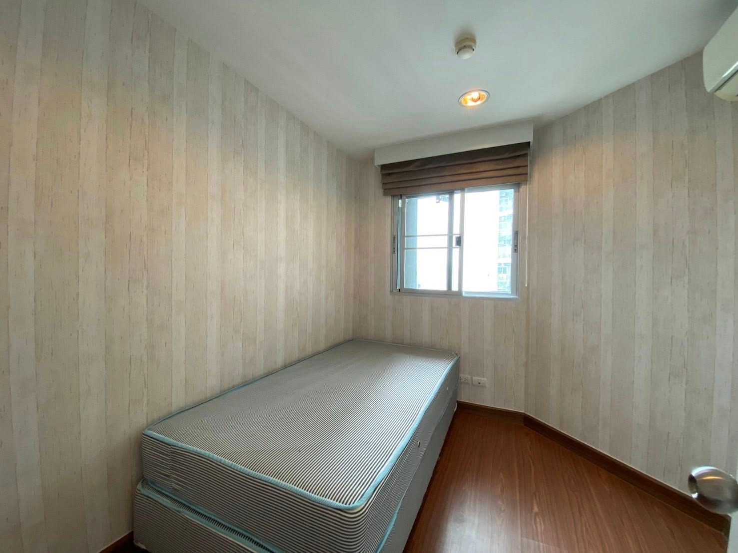 Belle Grand Rama 9 - Image 5