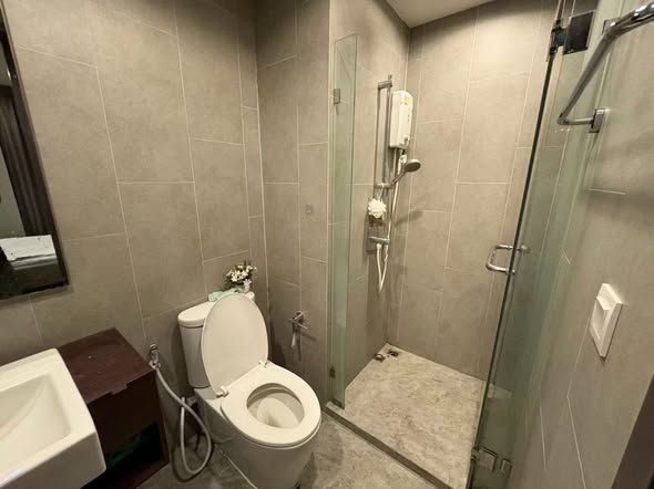 uploads/fd6bd717-700b-4a1c-8bbd-e097bbce9e68/a02a3a8f-2e15-4adc-968c-4b055cef348a