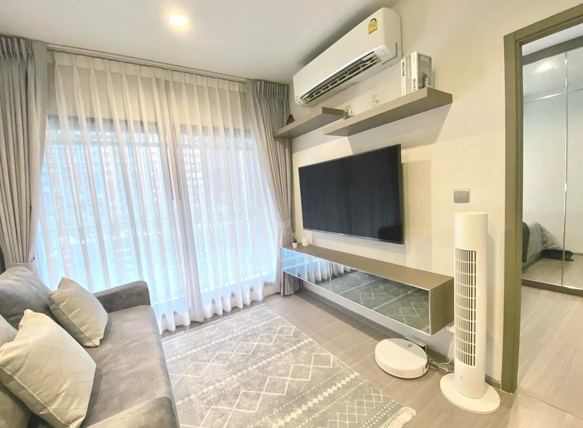 ไลฟ์ อโศก ไฮป์ - Image 11