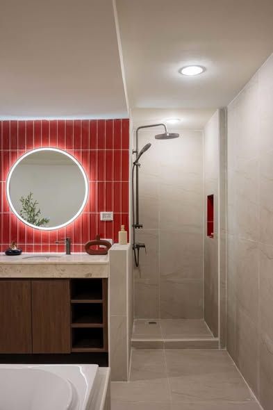 uploads/fd6bd717-700b-4a1c-8bbd-e097bbce9e68/a031607b-6bc7-4953-87e8-c87d221cd6c0