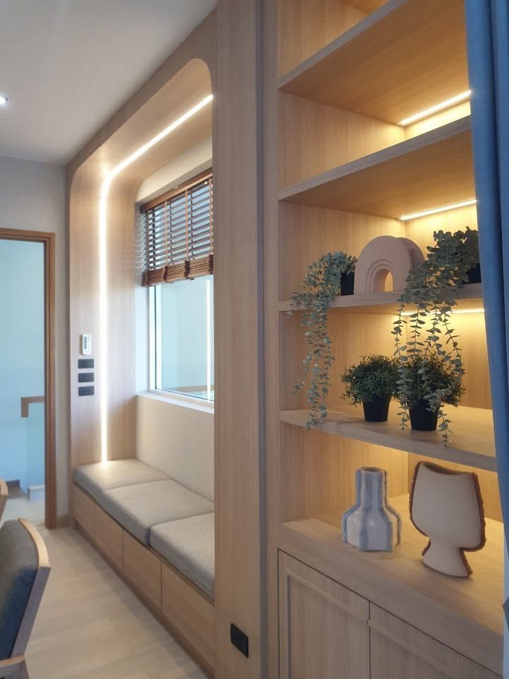 uploads/fd6bd717-700b-4a1c-8bbd-e097bbce9e68/a03217f2-7eab-4199-abd0-a659dd128758