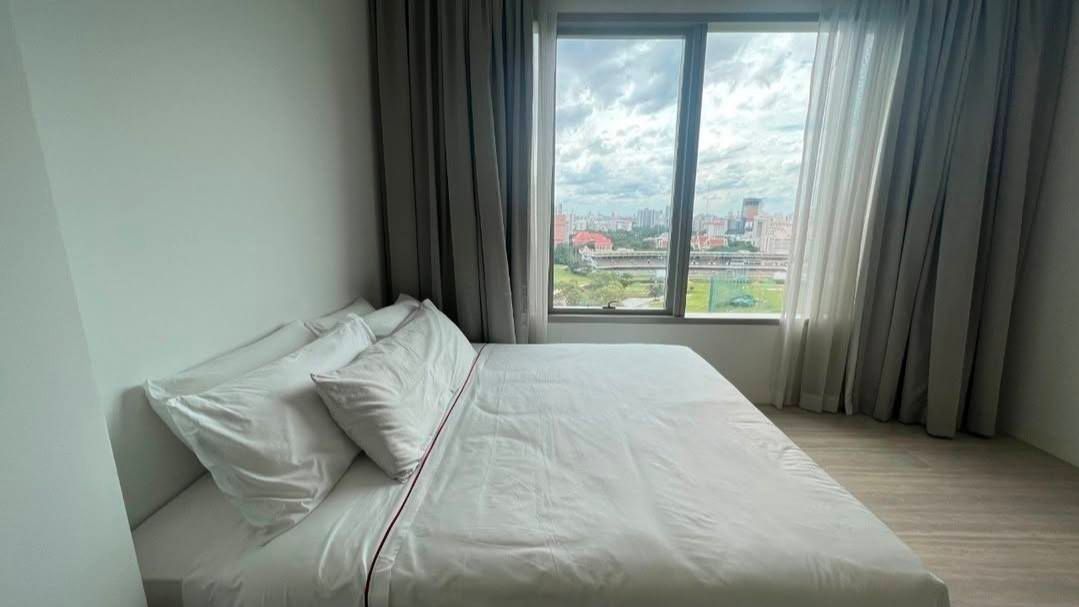 185 Rajadamri - Image 7