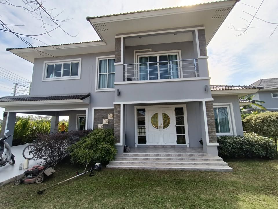 uploads/fd6bd717-700b-4a1c-8bbd-e097bbce9e68/a059c80e-7a6f-4673-8953-1be6c7c9f6e4