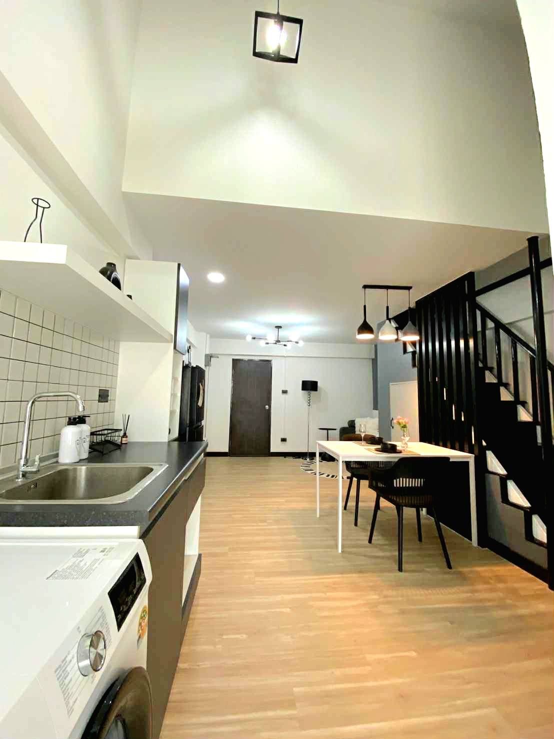 พีพีคอนโดมิเนียม - Image 8