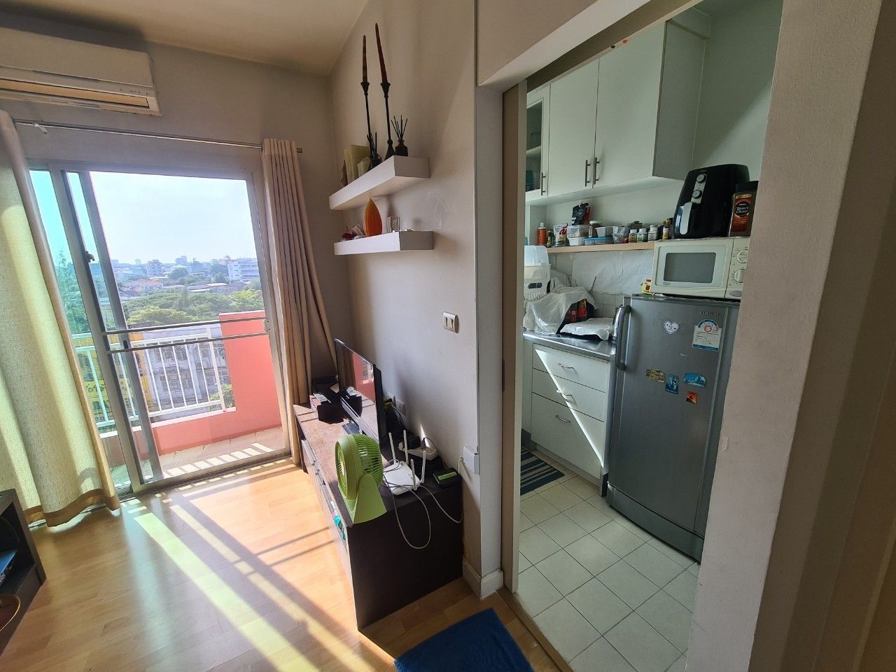 มายคอนโด สุขุมวิท 103 - Image 13