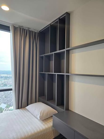 uploads/fd6bd717-700b-4a1c-8bbd-e097bbce9e68/a06d75db-c118-4126-9f3e-b5284f73c188