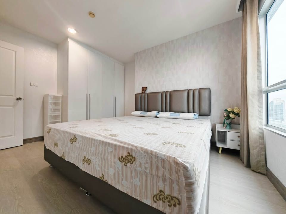 uploads/fd6bd717-700b-4a1c-8bbd-e097bbce9e68/a0708260-f739-41fa-8abf-91ce420c7328