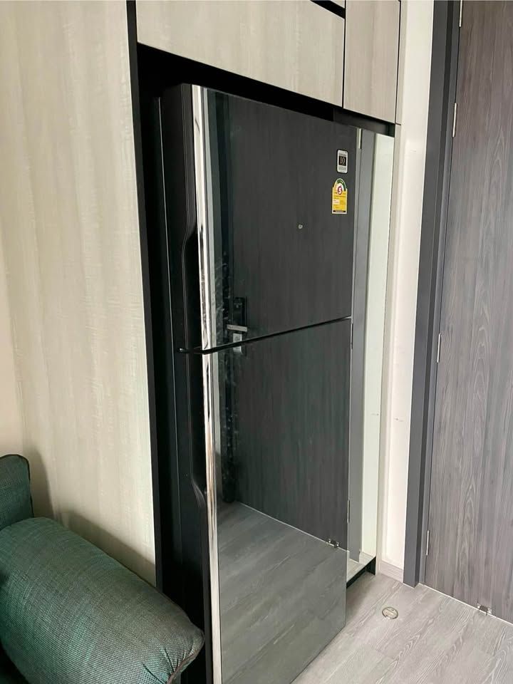 uploads/fd6bd717-700b-4a1c-8bbd-e097bbce9e68/a07c89cc-6238-4467-9cd5-c6264bf1c234