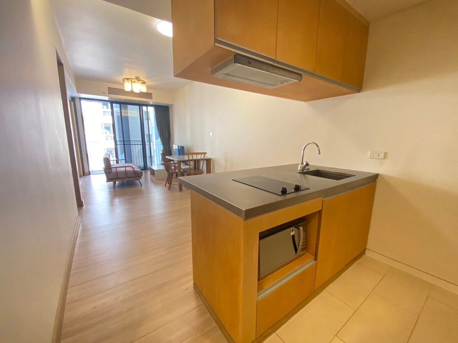 uploads/fd6bd717-700b-4a1c-8bbd-e097bbce9e68/a07e4f8d-398e-460a-a087-840ab4d2f509