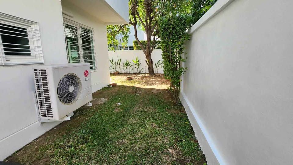 uploads/fd6bd717-700b-4a1c-8bbd-e097bbce9e68/a094c9bd-696a-4f5a-8162-c6105f4be435