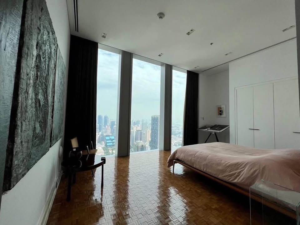 uploads/fd6bd717-700b-4a1c-8bbd-e097bbce9e68/a099aa4b-a129-43df-98e2-dce73b0dac4d