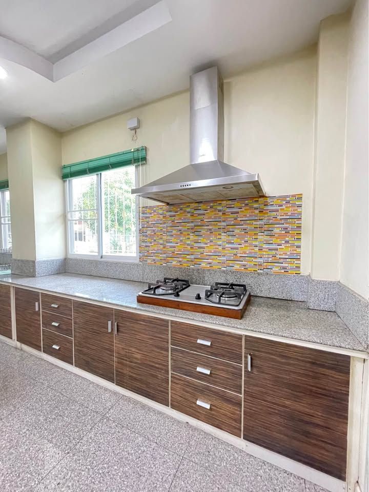 uploads/fd6bd717-700b-4a1c-8bbd-e097bbce9e68/a0a19fd4-3a43-4e96-a387-77aa2398a978