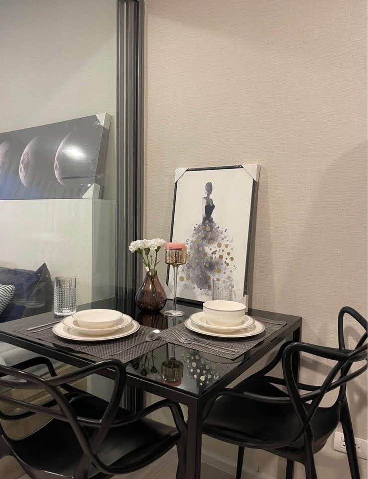 uploads/fd6bd717-700b-4a1c-8bbd-e097bbce9e68/a0a2eaec-3ae7-4e36-941c-f392789273d3