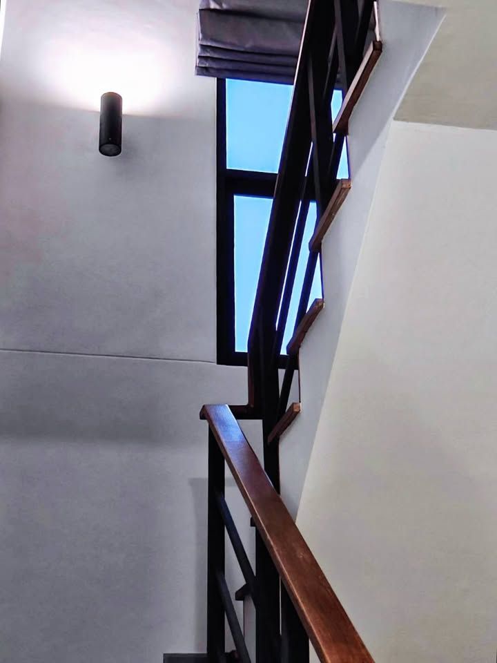 uploads/fd6bd717-700b-4a1c-8bbd-e097bbce9e68/a0a76f13-2931-4726-8449-ee0ba4876f71