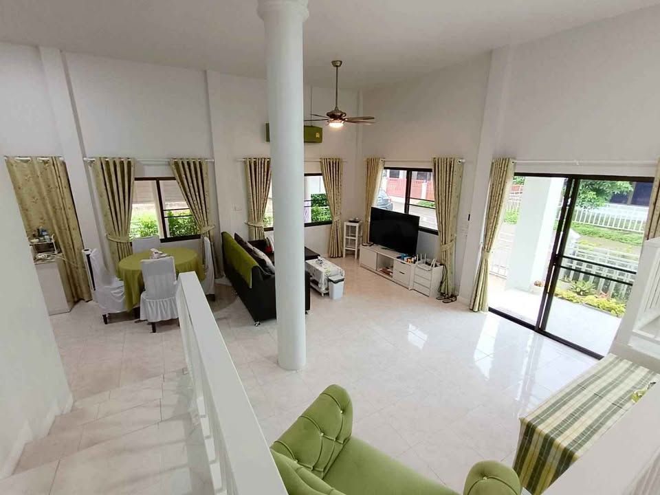 uploads/fd6bd717-700b-4a1c-8bbd-e097bbce9e68/a0ad39ba-c129-4ada-b709-cb1cbd9d2f37