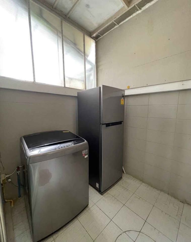 uploads/fd6bd717-700b-4a1c-8bbd-e097bbce9e68/a0bb6e09-6e36-47db-baba-ef683ad30af5