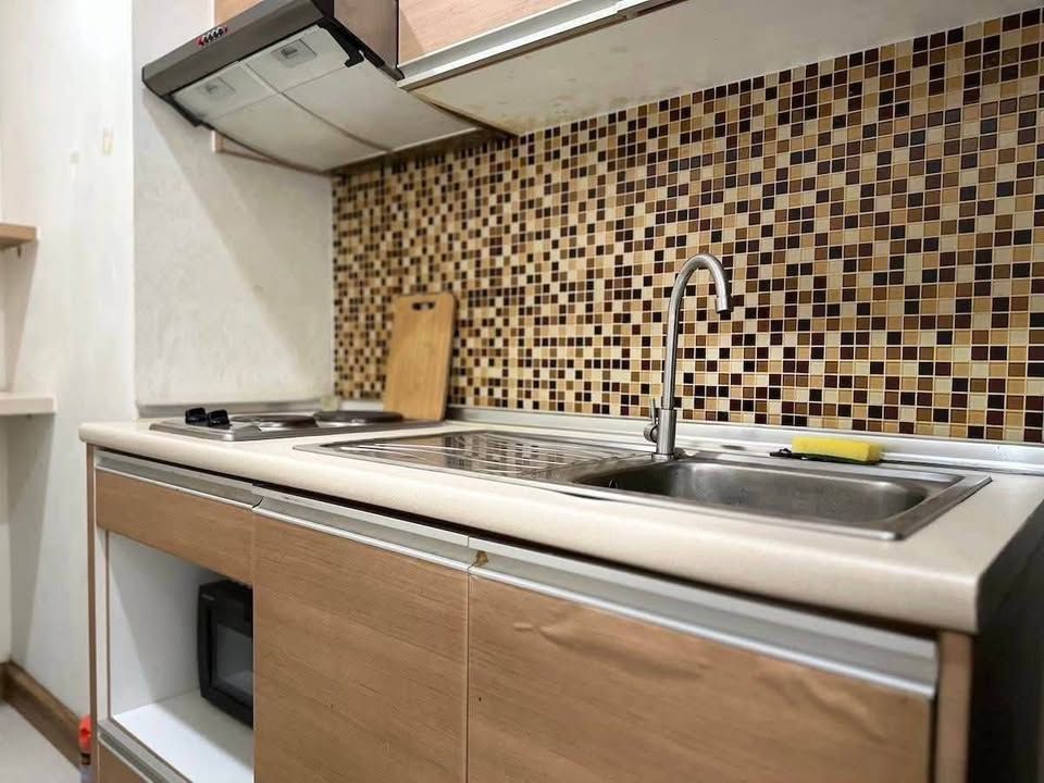 1 卧室 公寓 出租 在  - Image 10