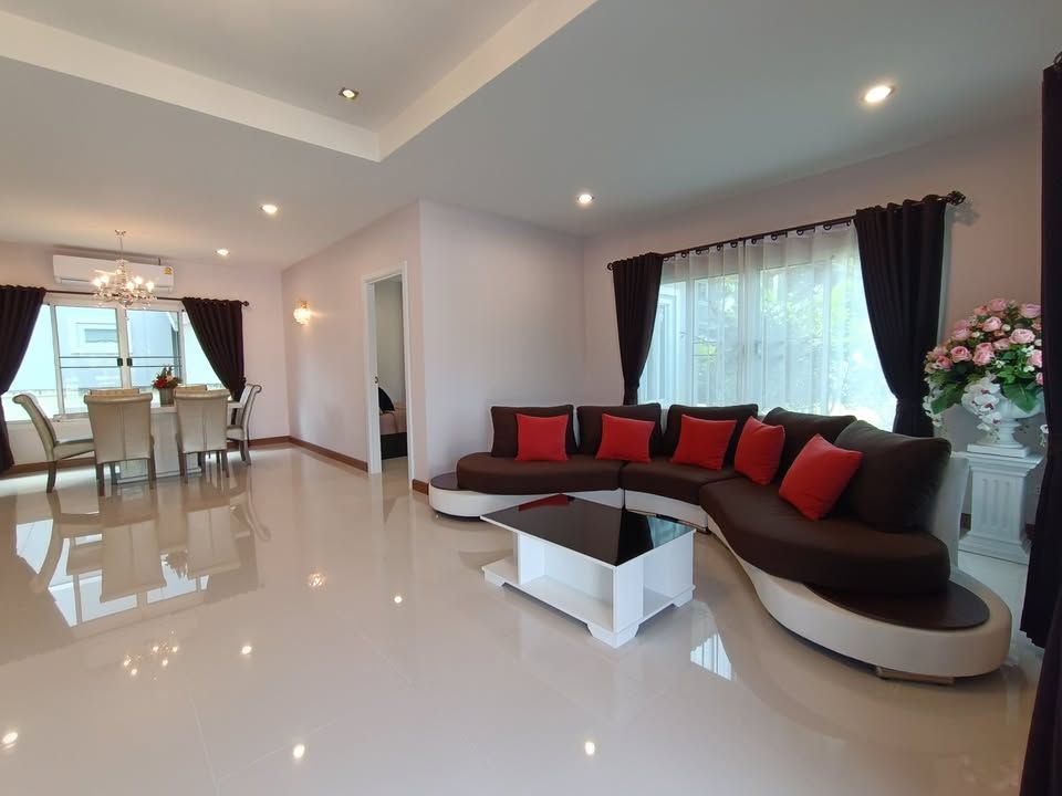 uploads/fd6bd717-700b-4a1c-8bbd-e097bbce9e68/a0d57fd9-dfd3-402c-8c24-15bb0b82c4b4