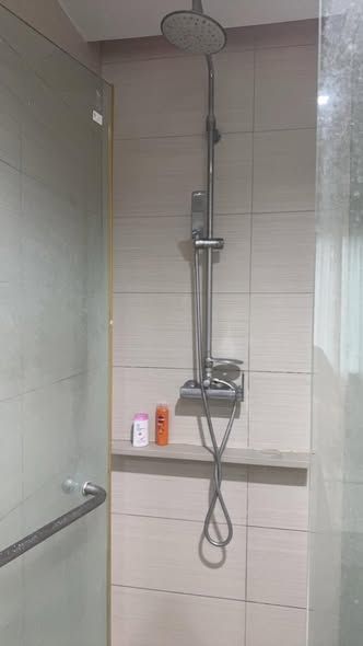 uploads/fd6bd717-700b-4a1c-8bbd-e097bbce9e68/a0d95b69-a16f-4483-97d0-bc341e2ef365