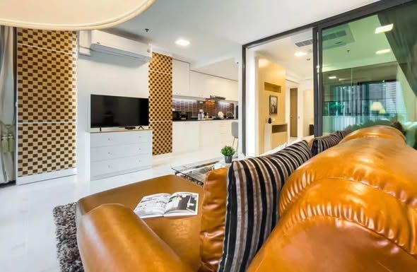 uploads/fd6bd717-700b-4a1c-8bbd-e097bbce9e68/a0dfd806-962c-413f-8450-1c4071558674