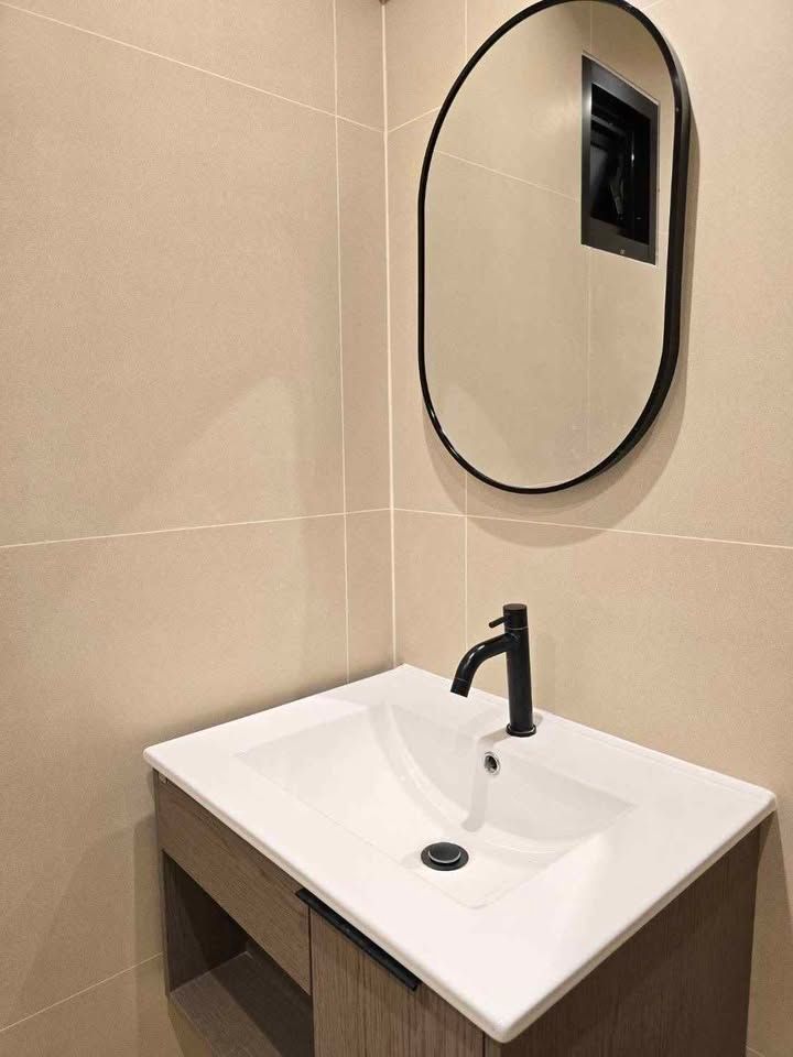 uploads/fd6bd717-700b-4a1c-8bbd-e097bbce9e68/a0e8bc69-3787-4848-8fee-50ca9a8c4c32