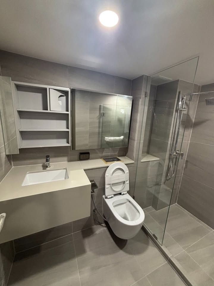 uploads/fd6bd717-700b-4a1c-8bbd-e097bbce9e68/a0ebcb4d-8abf-46a1-9d34-346494555c6b