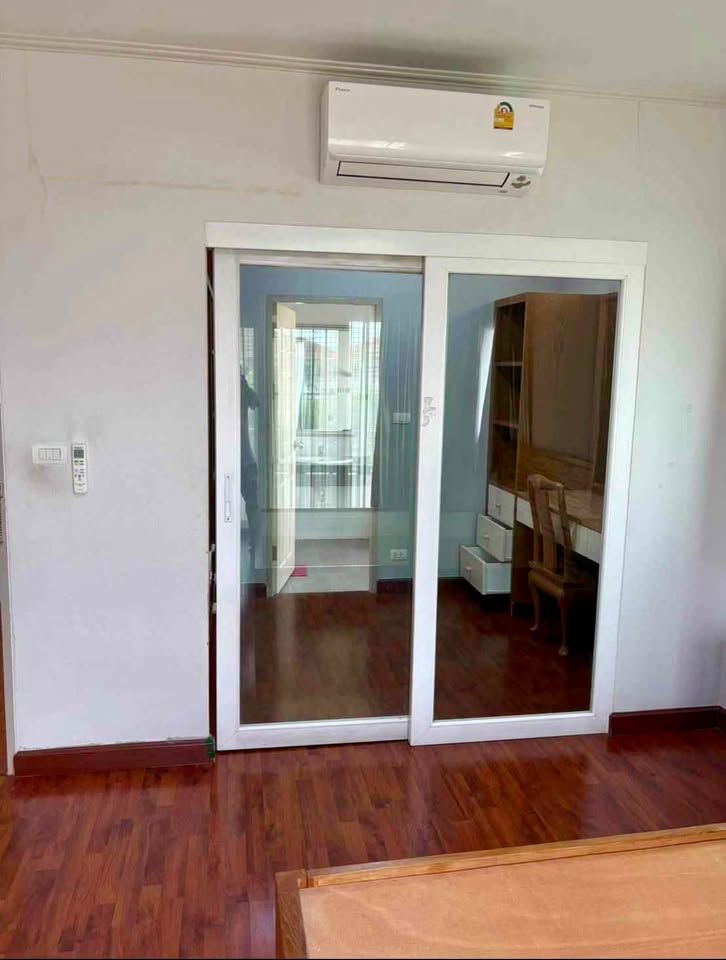 uploads/fd6bd717-700b-4a1c-8bbd-e097bbce9e68/a0edebd4-ad5a-4b20-8064-6badf8013258