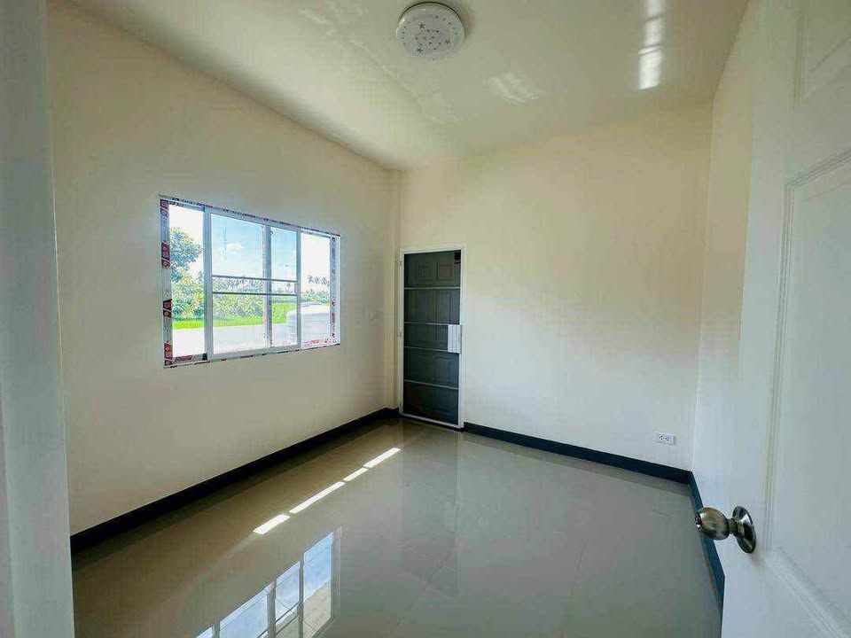 uploads/fd6bd717-700b-4a1c-8bbd-e097bbce9e68/a0f64d08-4baf-42c3-ae41-e236a6e9132c