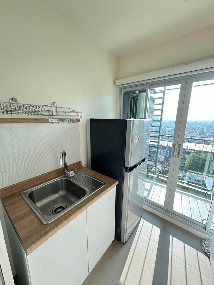 uploads/fd6bd717-700b-4a1c-8bbd-e097bbce9e68/a0f7d8e5-0702-4ec1-9bc3-a3d4d36d05d3